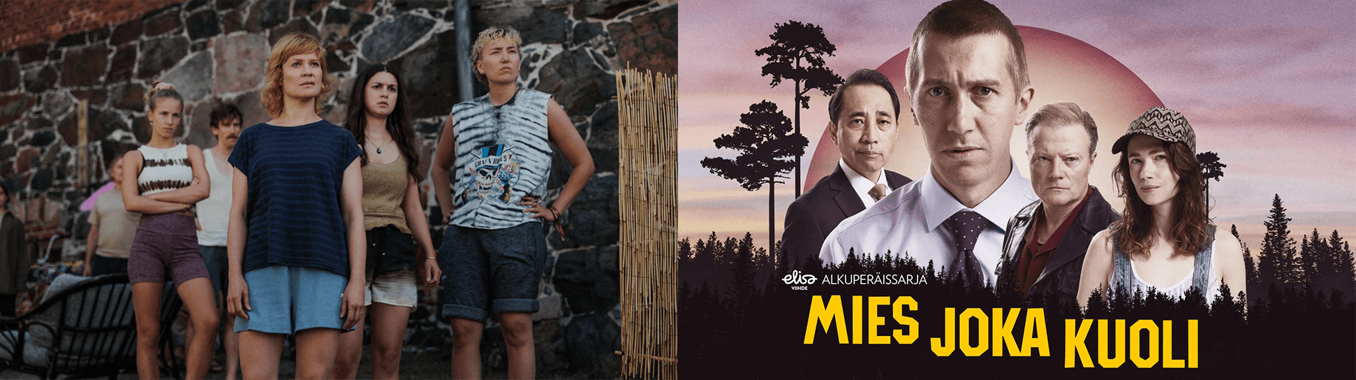 Parantaja_MIes_joka_kuoli