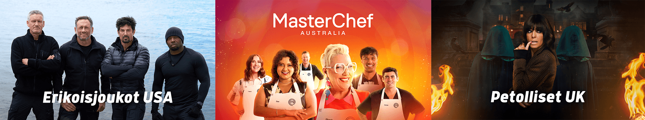 Erikoisjoukot_MasreChef_Petolliset