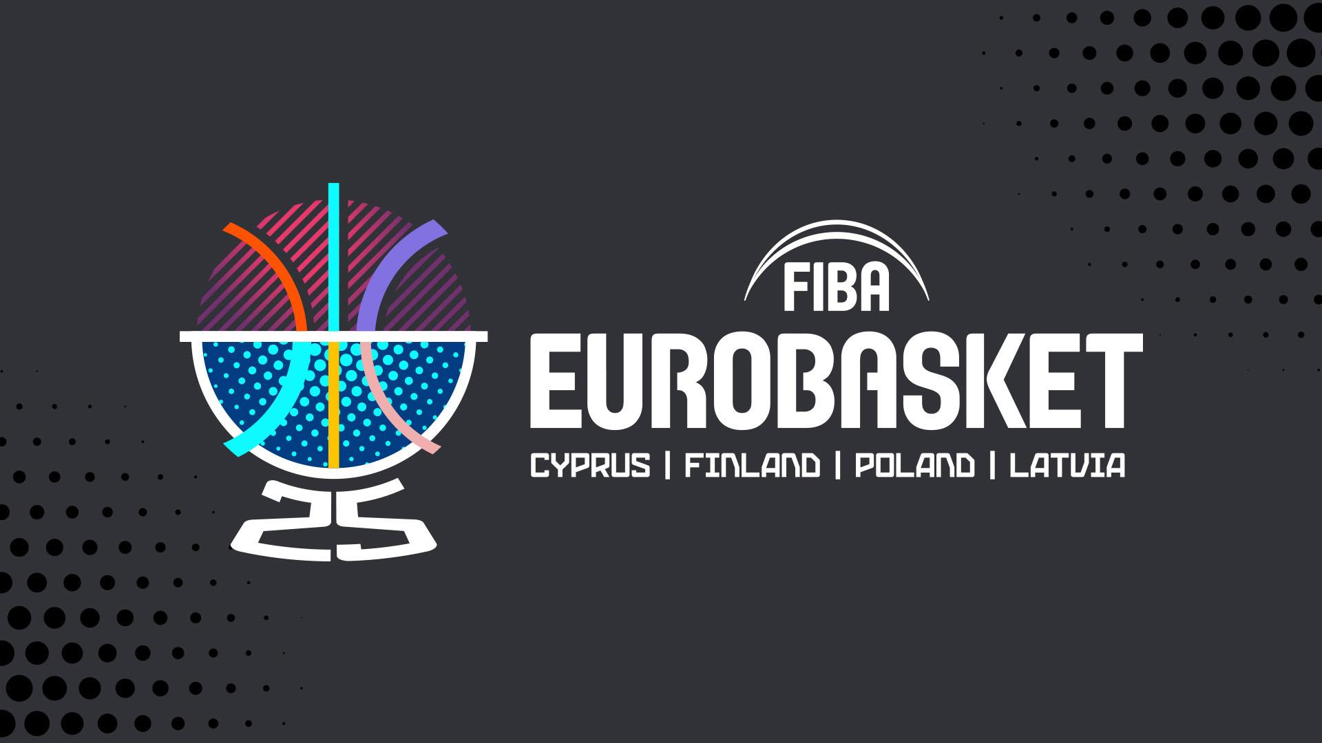 Eurobasket